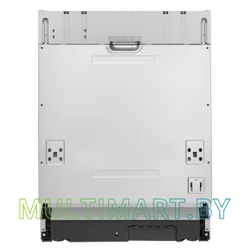 Посудомоечная машина MAUNFELD MLP6022A01 картинка 4